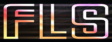 Flight League Series