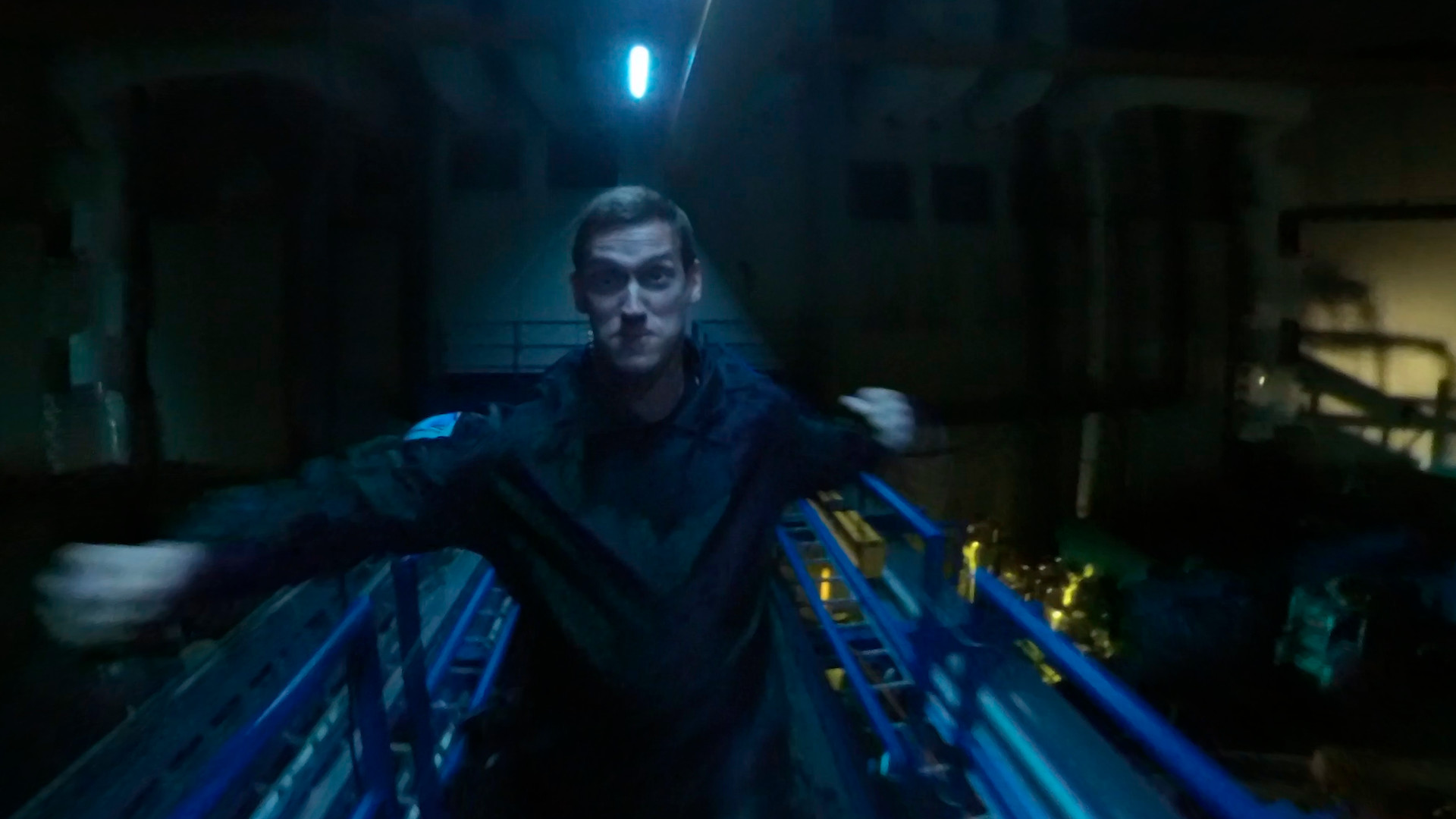 艾默生特工(Agent Emerson) ss_9c2964c4085772787eb914a72354cfe0f97299be.1920x1080.jpg