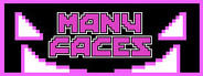 Many Faces