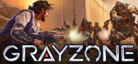 Gray Zone Free Download