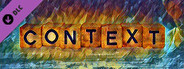 Context - Strength Training Content Pack