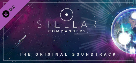 Stellar Commanders Steam Charts and Player Count Stats