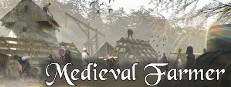 Medieval Frontiers