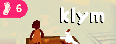 Klym