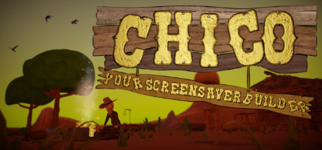 Steam Community :: Chico