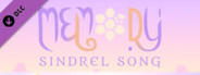 Memody: Sindrel Song - Soundtrack