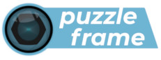 Puzzle Frame 게임 이미지