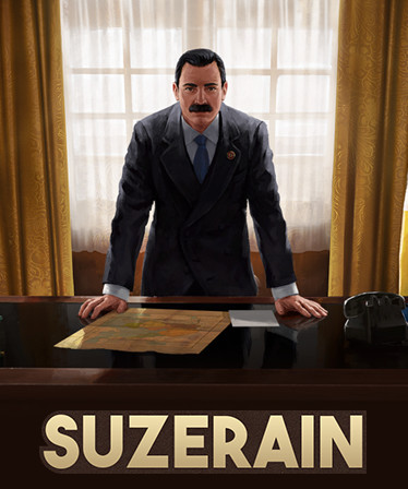 Suzerain