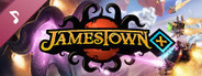 Jamestown+ OST