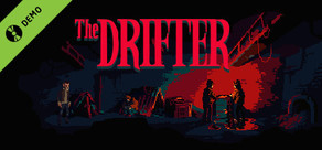 The Drifter Demo