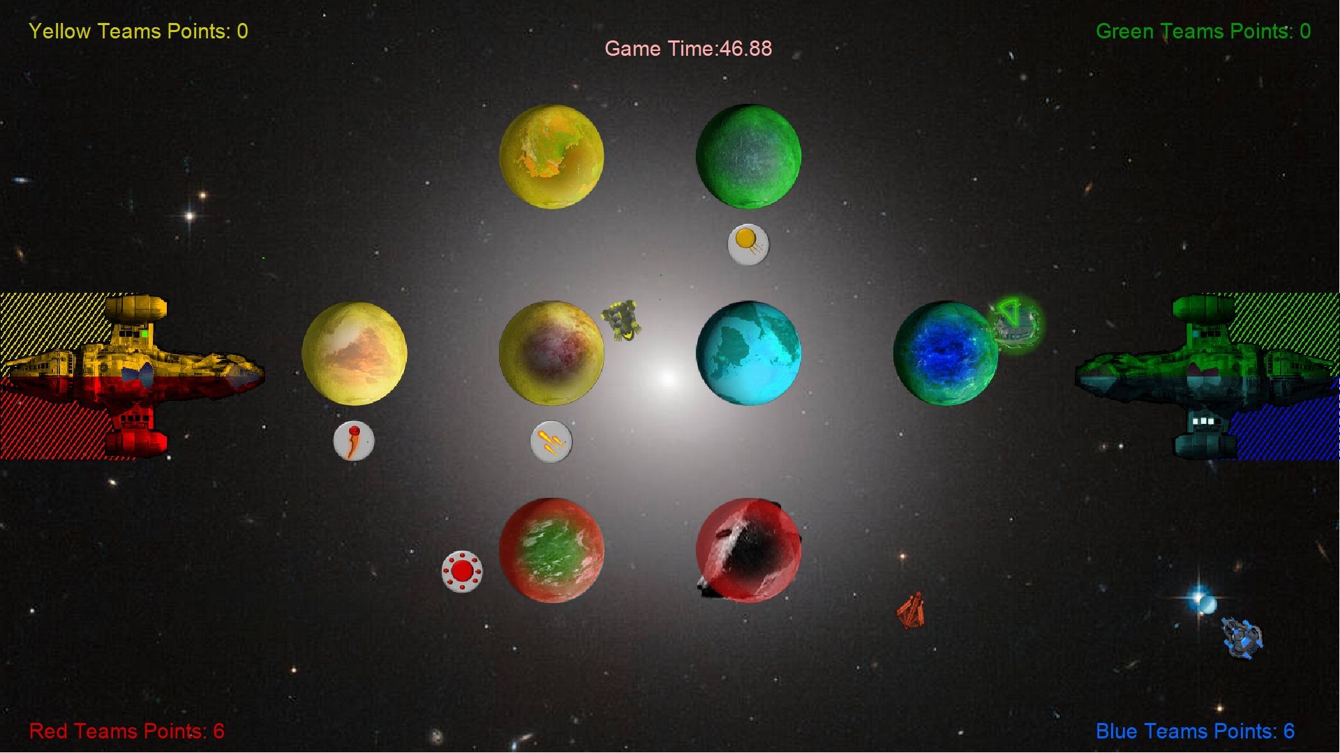 Большие планеты игра. Игра Planet. Игра про планеты и космос. Планеты из игр. Игра про планеты солнечной системы