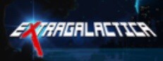 ExtraGalactica 게임 이미지
