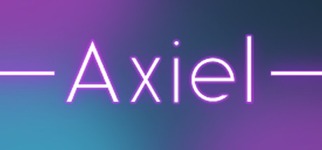 Axiel Cover Image
