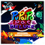 PuPaiPo Space DX - Soundtrack (DLC)