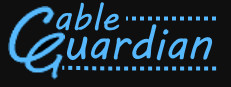 Cable Guardian 게임 이미지
