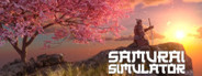 Samurai: Ronin's Path