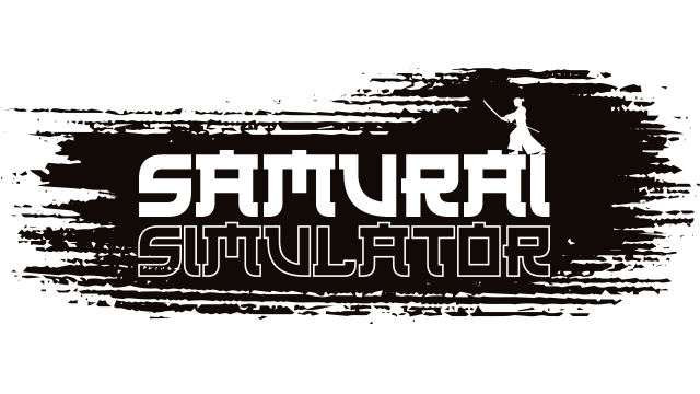 Samurai Simulator