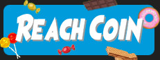 Reach Coin