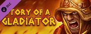 Story of a Gladiator - Soundtrack
