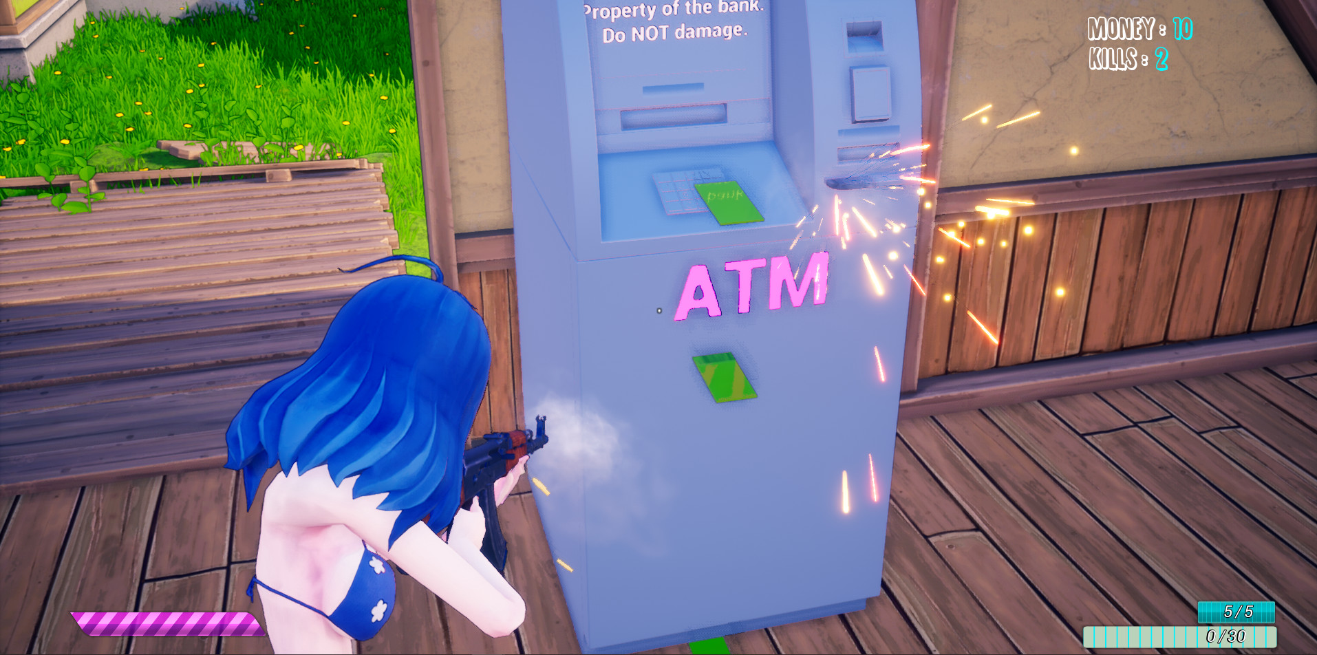 Hentai Vs Furries #11