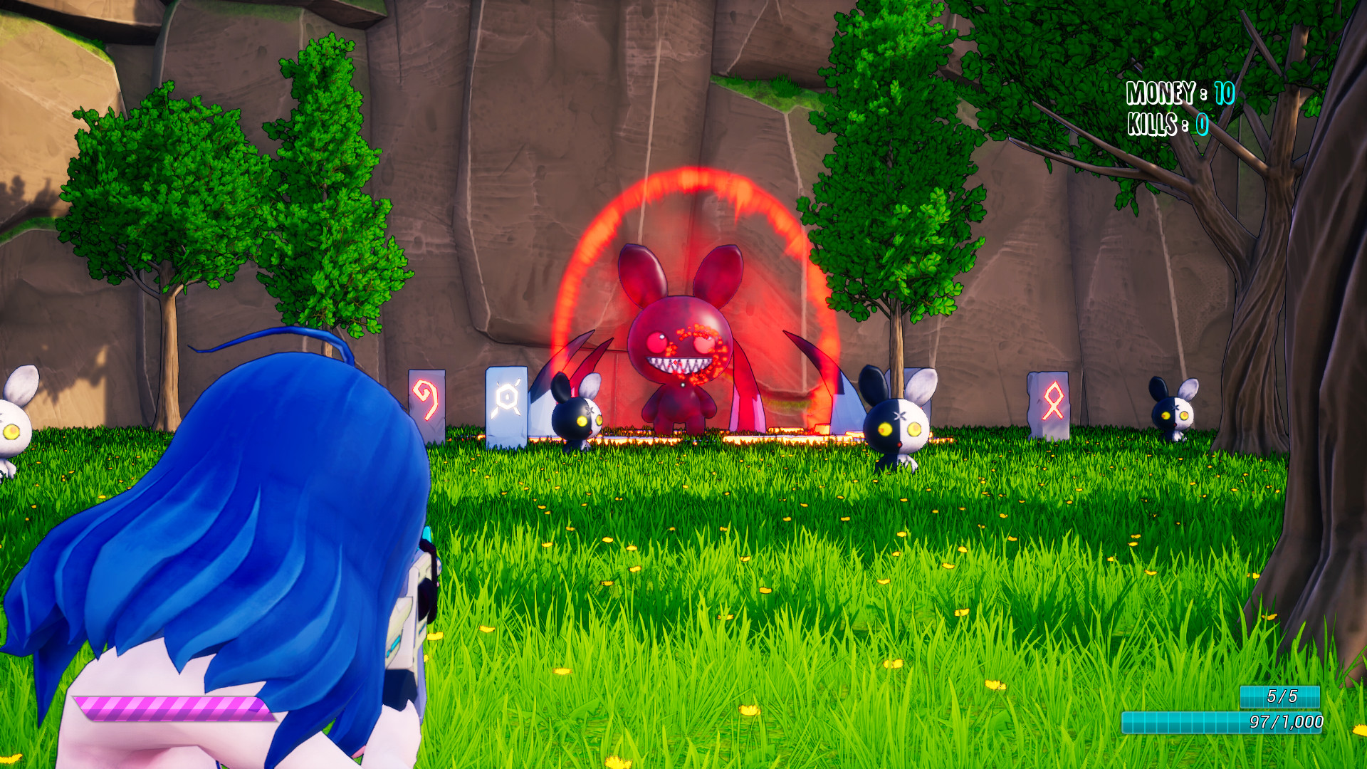 Hentai Vs Furries #7