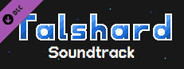 Talshard - Soundtrack