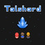 Talshard - Soundtrack (DLC)