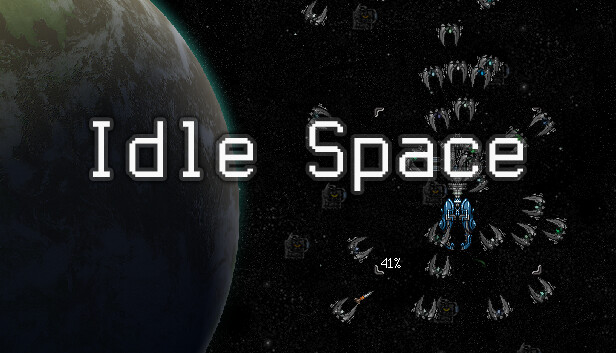 Stacks:Space! Download PC Game Full free - LuaDist