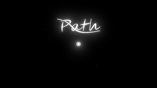 скриншот Path 0