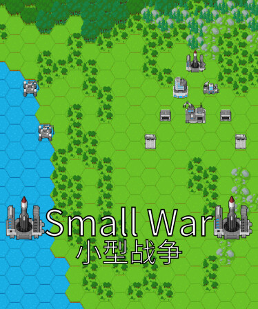 Small War