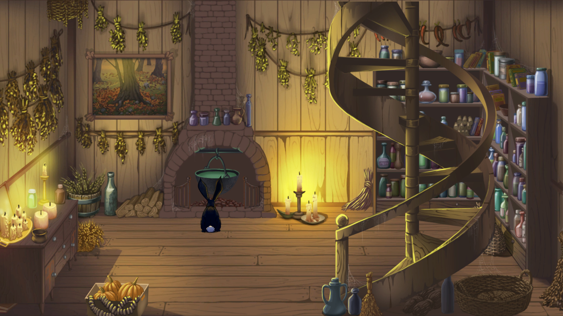 Framing Dawes Demo #2