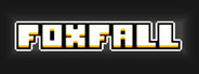 Foxfall