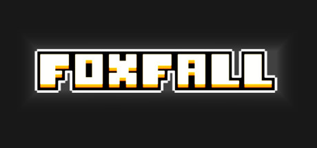 Foxfall steam charts