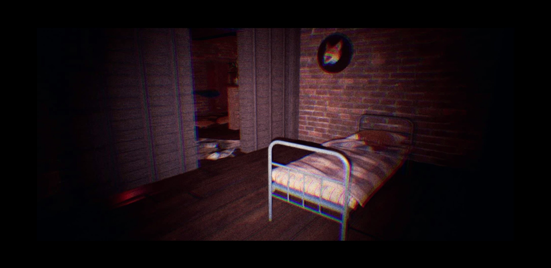 TAXIDERMY screenshot 3