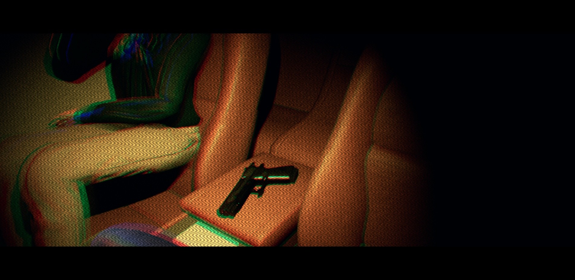 TAXIDERMY screenshot 6