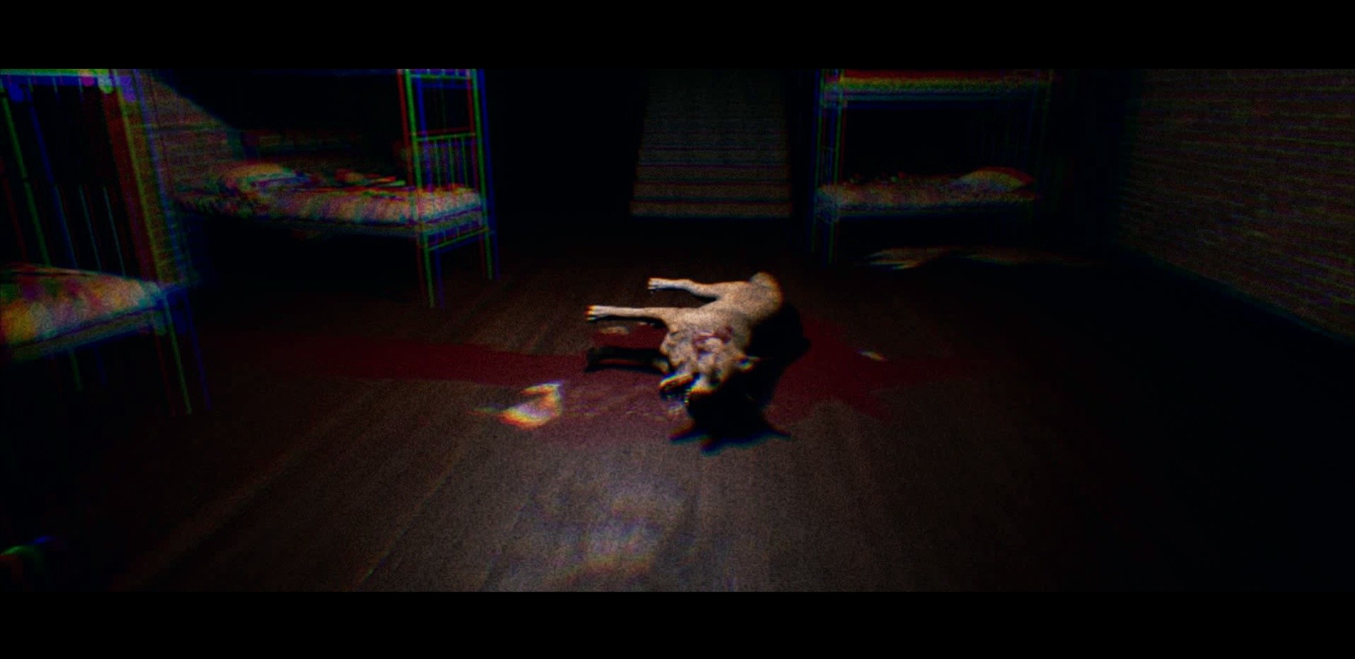 TAXIDERMY screenshot 5