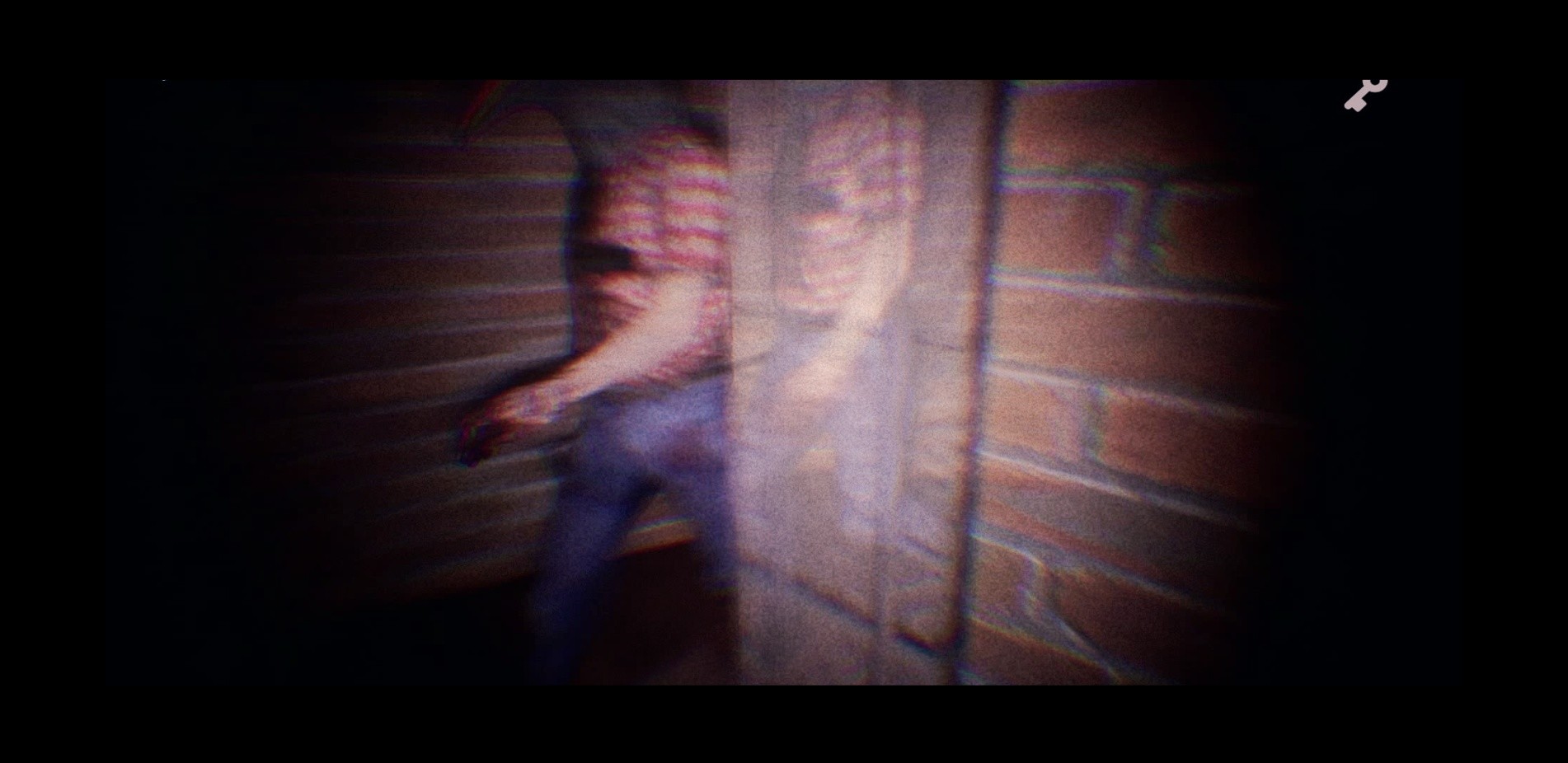 TAXIDERMY screenshot 7