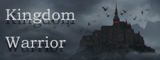 Kingdom Warrior 게임 이미지
