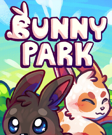 Bunny Park