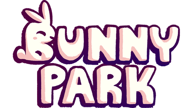 Bunny Park