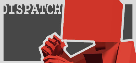 Dispatch banner