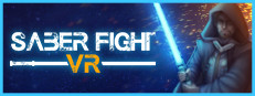 Saber Fight VR 게임 이미지