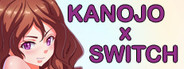 Kanojo x Switch
