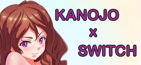 Kanojo x Switch