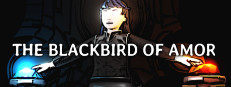 The Blackbird of Amor 게임 이미지