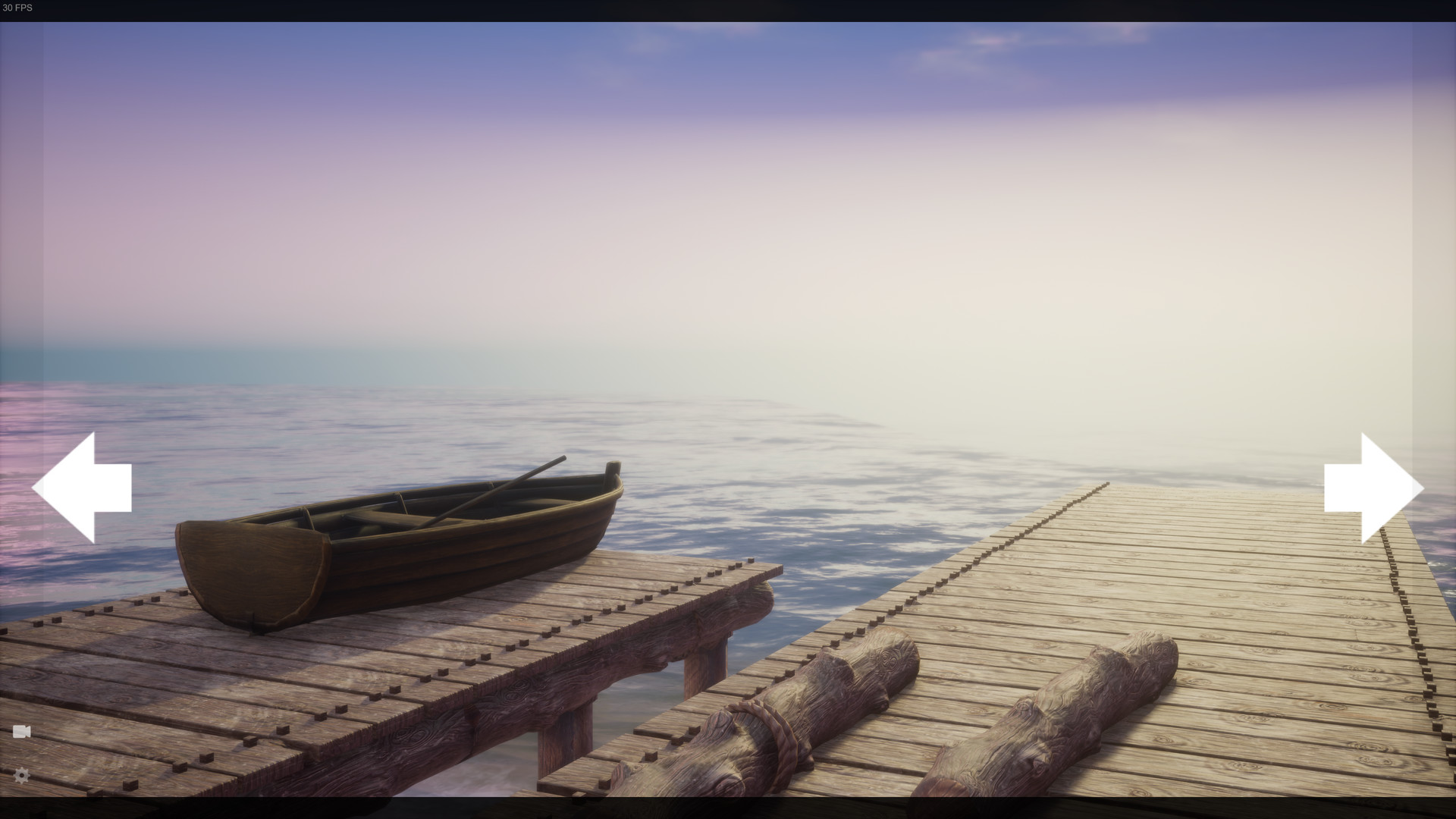 The Blackbird of Amor #3