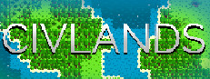 Civlands