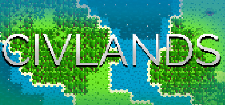 Civlands Cover Image
