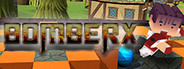 BomberX