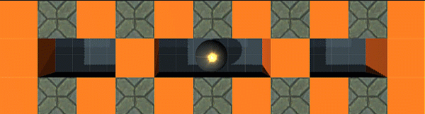 Steam Bomberx Steam Bomberx
